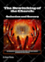 professionally do all book covers and interior formatting