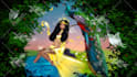 african american masterpiece art or illustrations