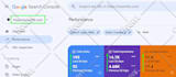 provide complete monthly SEO service with keyword research, on page and off page