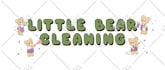 design cute motivational sticker for your business