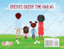 draw children story book illustration