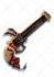 draw your fantasy weapon
