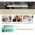 design a professional google sites website for your business