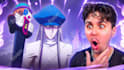 stunning youtube thumbnails eye catching realistic designs