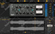 professionally master your audio track in 24 hours