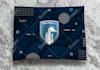 design amazon product labels and packaging