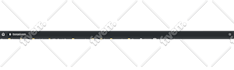 install SSL certificate or fix ssl issue