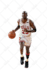 do background removal or cut out images to make transparent