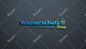 do modern minimalist custom logo design and redesign