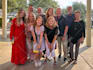 do professional photoshop photo editing and retouching