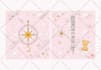 design a cute kawaii product packaging or label