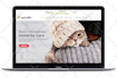 design and develop a shopify store for you