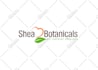 do spa yoga beauty logo