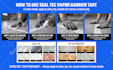 design stunning amazon enhanced brand content ebc a plus infographic images