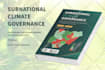do professional book layout and typesetting