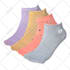 do etsy, shopify, ebay amazon product listing images editing