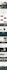 build squarespace website design, redesign squarespace website development