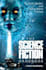 do amazon KDP paperback formatting kindle ebook layout design, print formatting
