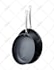 provide cut out images, background removal, and manual clipping path services