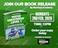 design book cover and format ebook paperback for amazon KDP
