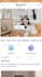 copy clone redesign, revamp, duplicate shopify store or any website into shopify