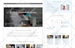 design stunning UI UX for mobile app, web and ai product in figma