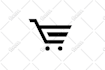 design professional creative monogram logo