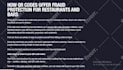 do guest post, high da guest post and dofollow guest posting on da90 website