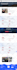 do wordpress landing page design, squeeze page, one page website with elementor