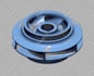 do reverse engineering from scan data, stl, obj