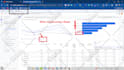 fix or setup google analytics 4, ga4 ecommerce tracking conversion tracking GTM