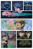 color your illustrations, comic books, cover