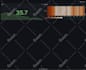 do any customization on wazuh
