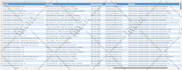 do web scraping, data mining, and lead generation