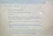 get you amazon brand registry with pending trademark