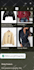 turn ideas into fully functional shopify stores that reflect your brand