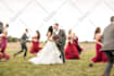 do wedding video editing