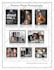 be you google my business social media manager