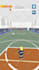 reskin and fix unity games