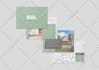 create professional and high quality real estate exposes