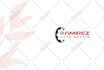 do modern and minimalist logo designs for your business