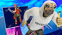 make any type of gaming thumbnails