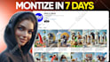 do facebook ad creative, ads design, ad creative, social media design, ig post