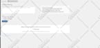 setup instant google indexing API for wordpress
