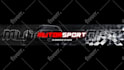 make esports letter gaming logo designs