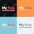 do packaging box design, mailer box and product box design