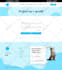 build wordpress membership website