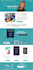 do squarespace redesign squarespace website design squarespace redesign