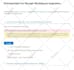migrate your official g suite emails to office 365 quickly