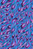 design seamless pattern for printing on textile
